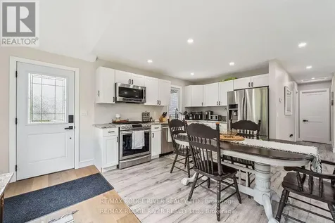 2041 Nash Road Clarington ON L1C 3K4
