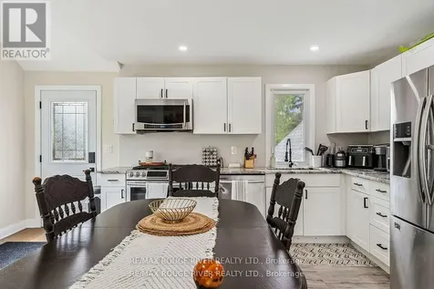 2041 Nash Road Clarington ON L1C 3K4