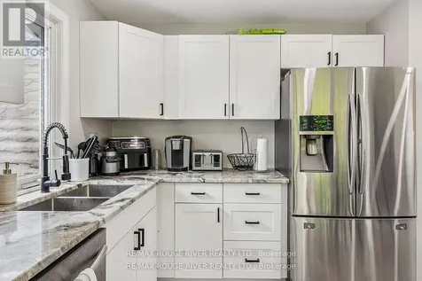 2041 Nash Road Clarington ON L1C 3K4