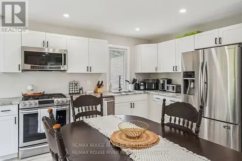 2041 Nash Road Clarington ON L1C 3K4