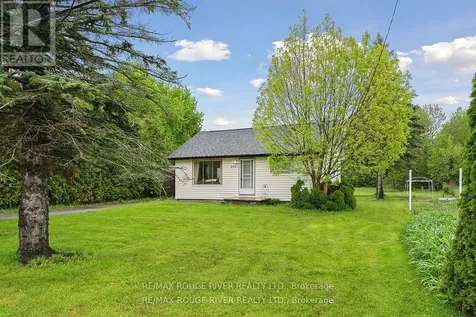2041 Nash Road Clarington ON L1C 3K4