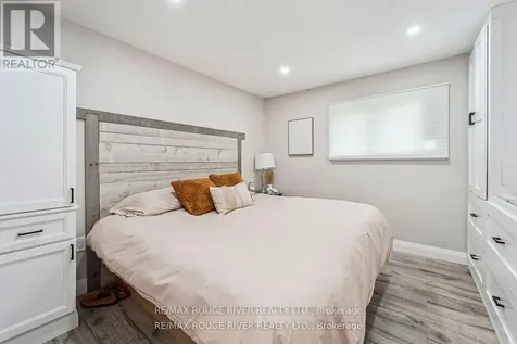 2041 Nash Road Clarington ON L1C 3K4