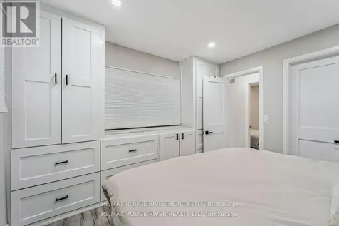 2041 Nash Road Clarington ON L1C 3K4
