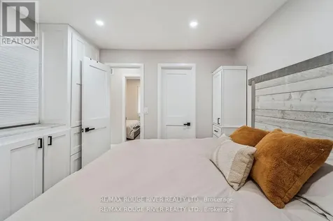 2041 Nash Road Clarington ON L1C 3K4