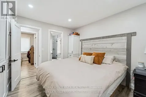 2041 Nash Road Clarington ON L1C 3K4