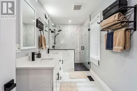 2041 Nash Road Clarington ON L1C 3K4