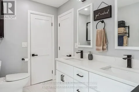 2041 Nash Road Clarington ON L1C 3K4
