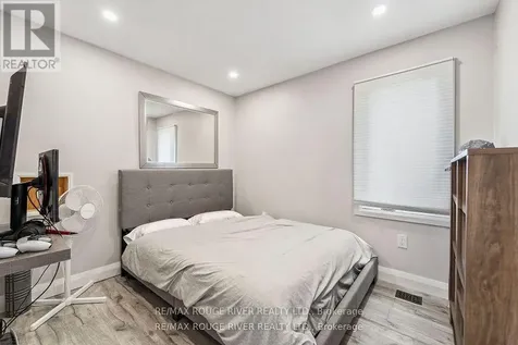 2041 Nash Road Clarington ON L1C 3K4