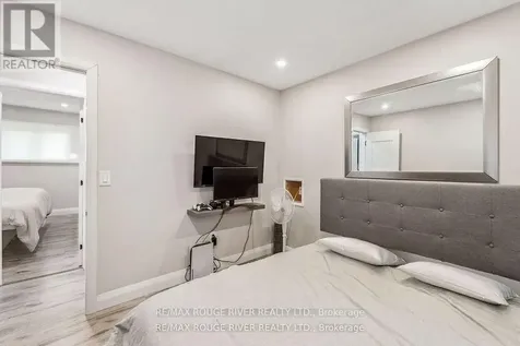 2041 Nash Road Clarington ON L1C 3K4