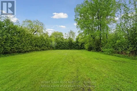 2041 Nash Road Clarington ON L1C 3K4