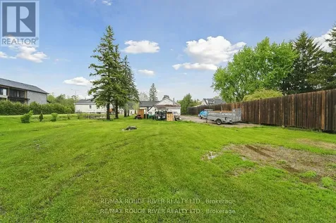 2041 Nash Road Clarington ON L1C 3K4