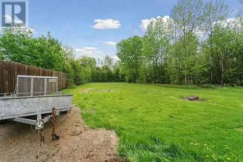 2041 Nash Road Clarington ON L1C 3K4
