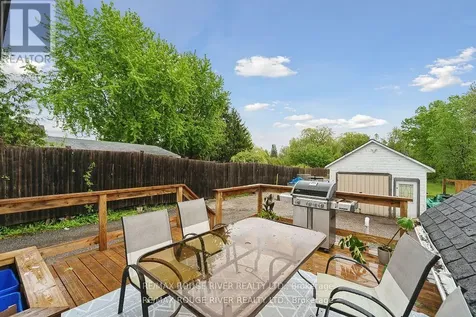 2041 Nash Road Clarington ON L1C 3K4