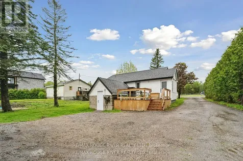 2041 Nash Road Clarington ON L1C 3K4