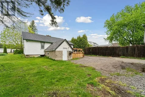2041 Nash Road Clarington ON L1C 3K4
