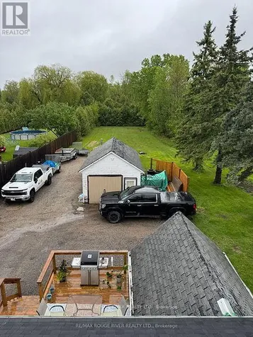 2041 Nash Road Clarington ON L1C 3K4
