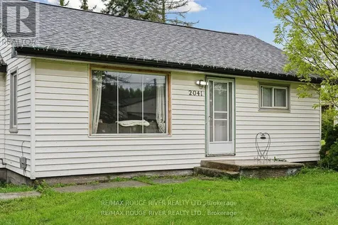 2041 Nash Road Clarington ON L1C 3K4