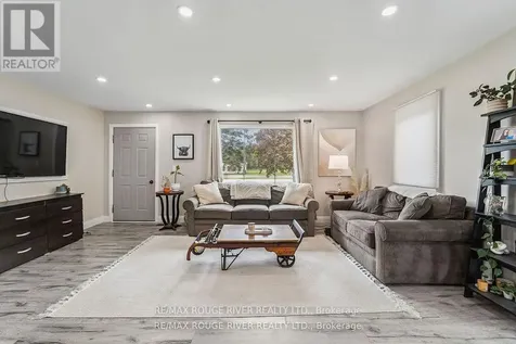 2041 Nash Road Clarington ON L1C 3K4