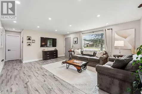 2041 Nash Road Clarington ON L1C 3K4