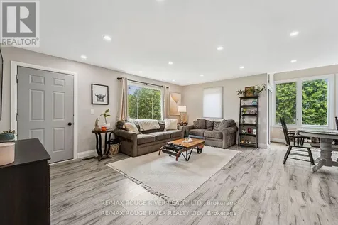 2041 Nash Road Clarington ON L1C 3K4