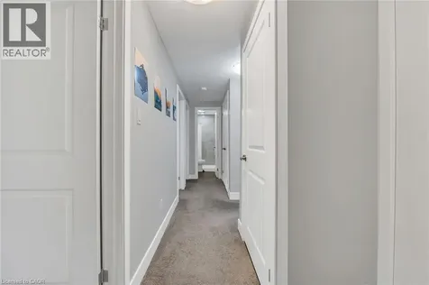 407 Castlegrove Place London ON N6G 1L1