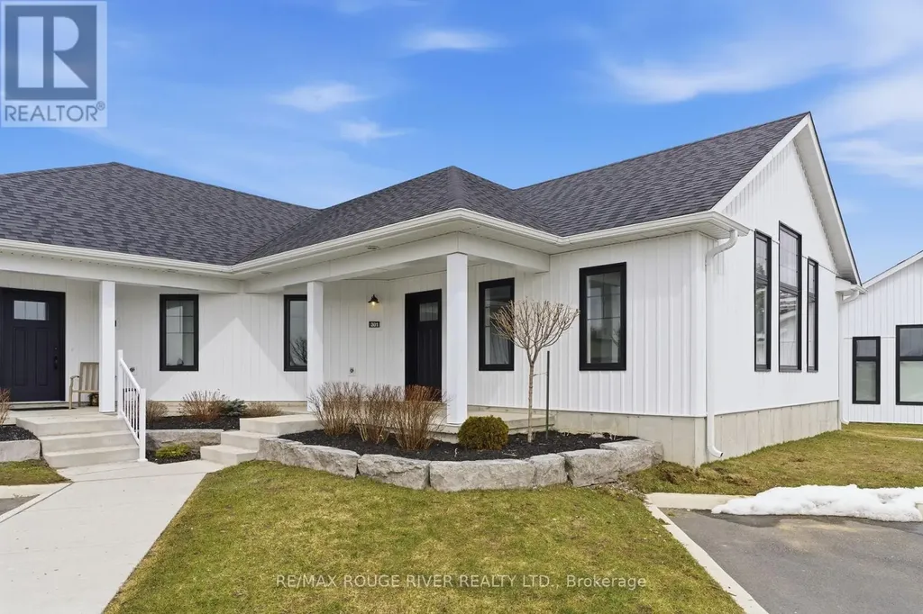 14 Meadowcreek Drive Brighton ON K0K 1H0