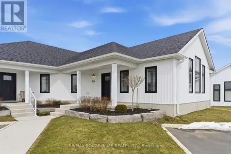 14 Meadowcreek Drive Brighton ON K0K 1H0