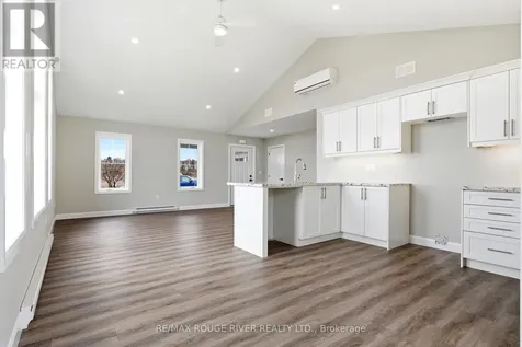 14 Meadowcreek Drive Brighton ON K0K 1H0