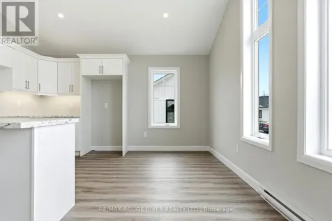 14 Meadowcreek Drive Brighton ON K0K 1H0