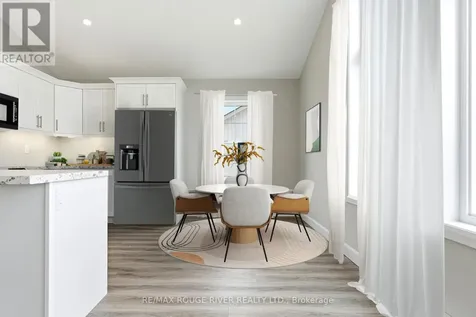 14 Meadowcreek Drive Brighton ON K0K 1H0