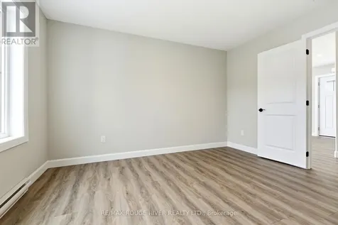 14 Meadowcreek Drive Brighton ON K0K 1H0