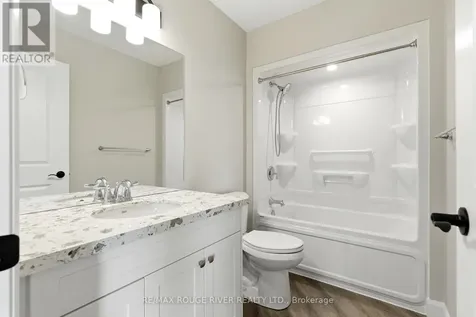 14 Meadowcreek Drive Brighton ON K0K 1H0
