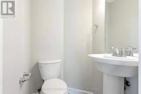 14 Meadowcreek Drive Brighton ON K0K 1H0