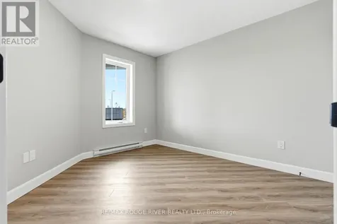 14 Meadowcreek Drive Brighton ON K0K 1H0