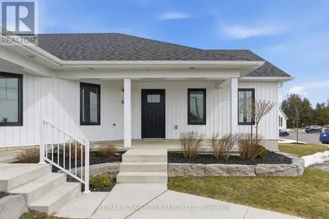 14 Meadowcreek Drive Brighton ON K0K 1H0