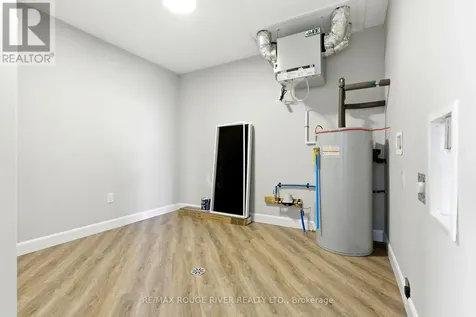 14 Meadowcreek Drive Brighton ON K0K 1H0