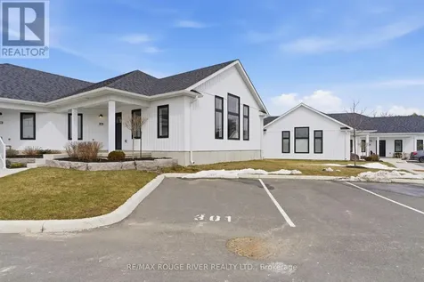 14 Meadowcreek Drive Brighton ON K0K 1H0