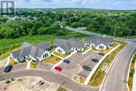 14 Meadowcreek Drive Brighton ON K0K 1H0