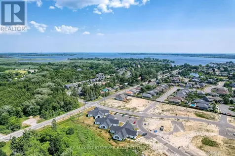 14 Meadowcreek Drive Brighton ON K0K 1H0