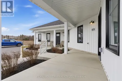 14 Meadowcreek Drive Brighton ON K0K 1H0