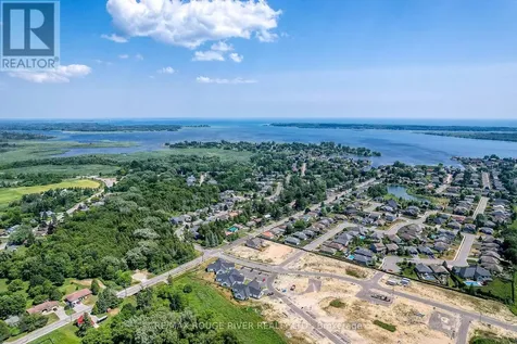 14 Meadowcreek Drive Brighton ON K0K 1H0