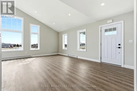 14 Meadowcreek Drive Brighton ON K0K 1H0