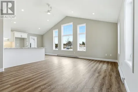 14 Meadowcreek Drive Brighton ON K0K 1H0