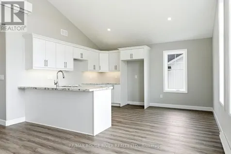 14 Meadowcreek Drive Brighton ON K0K 1H0