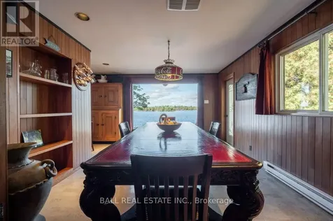 1329 Trappers Lane Douro-dummer ON K0L 2H0