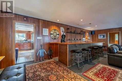1329 Trappers Lane Douro-dummer ON K0L 2H0