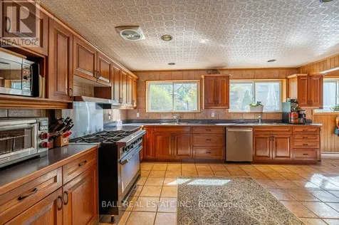 1329 Trappers Lane Douro-dummer ON K0L 2H0