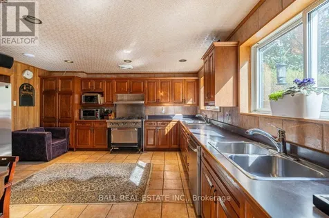 1329 Trappers Lane Douro-dummer ON K0L 2H0