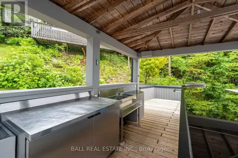 1329 Trappers Lane Douro-dummer ON K0L 2H0