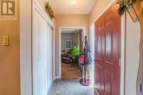164 Winnipeg Avenue Minaki ON P0X 1J0